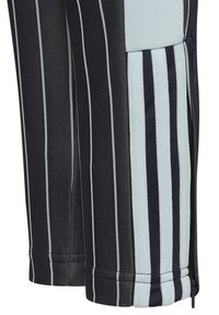 adidas Performance TIRO - Trainingsbroek - legend ink
