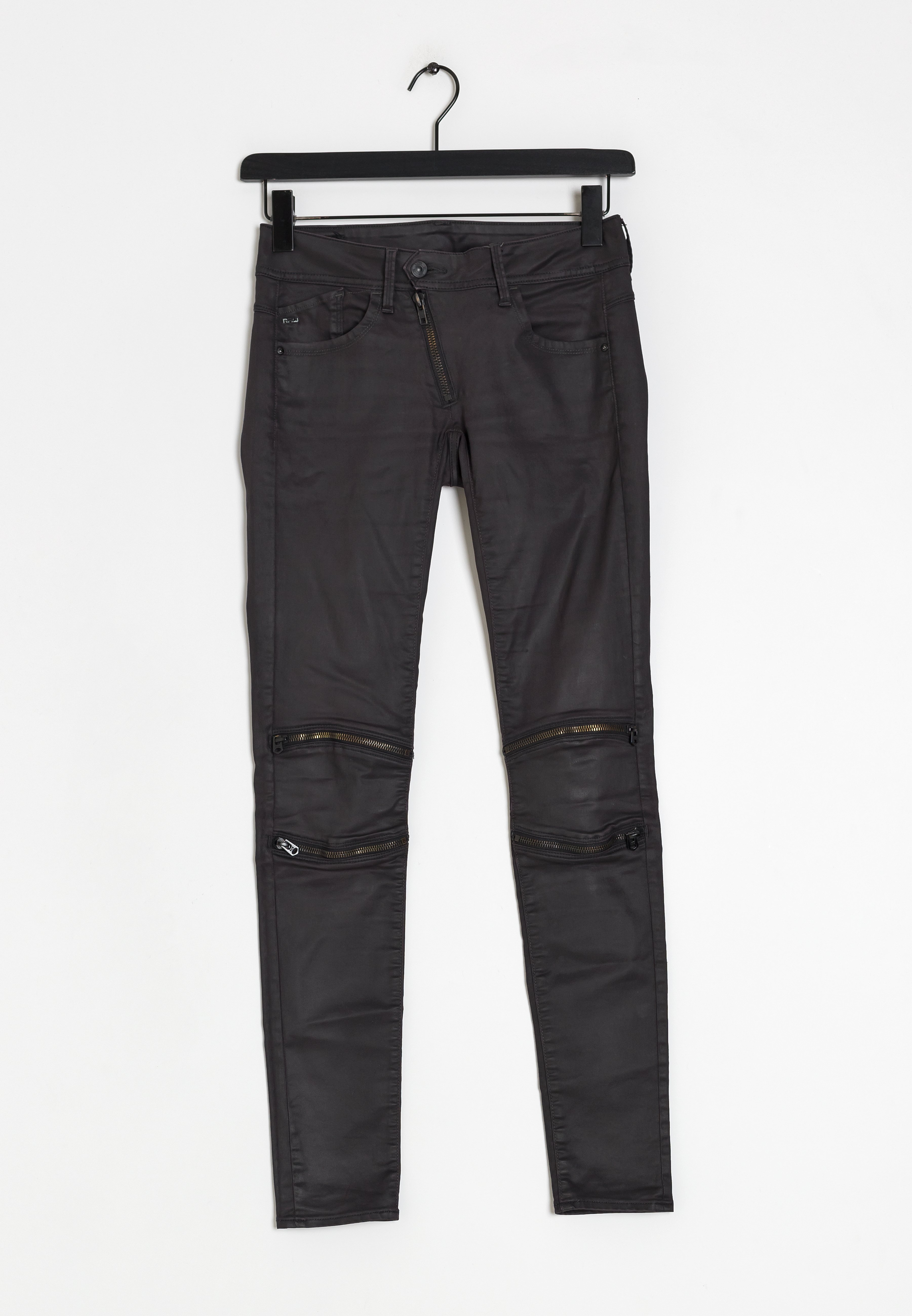 G-Star Jeans baggy - black/nero - Zalando.it