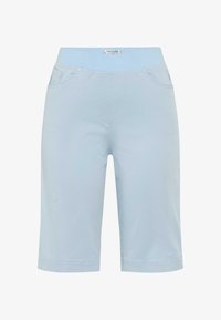 Non sélectionné, powder blue