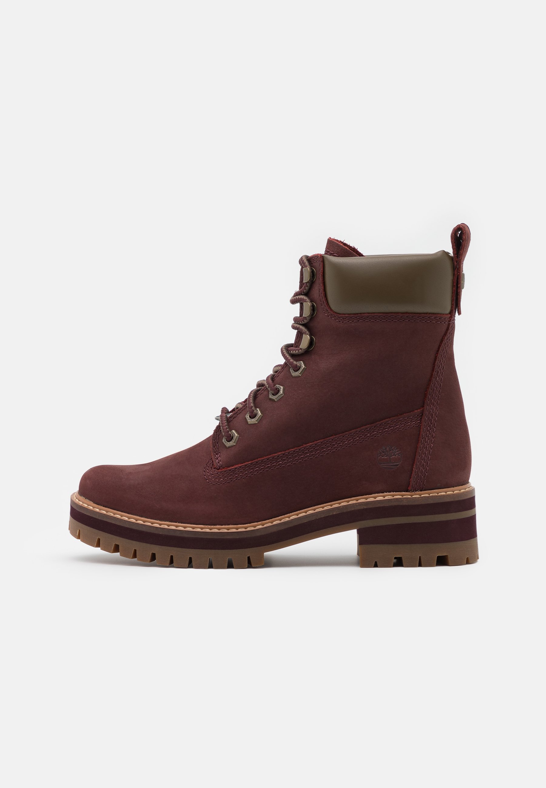 courmayeur valley yboot