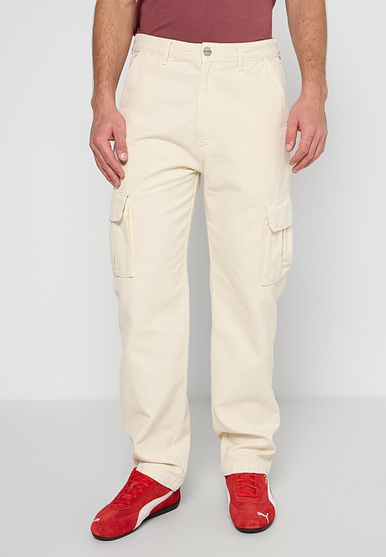 Pegador Cargobroek beige Pegador Cargobroek beige