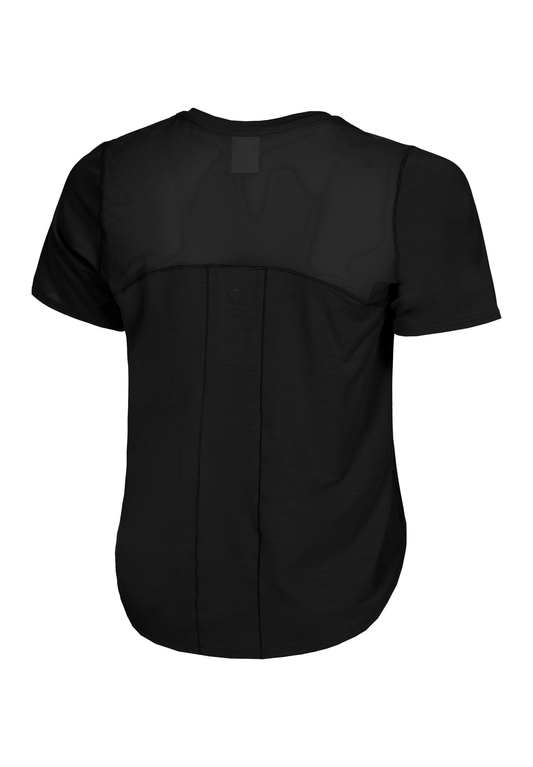 アシックス ELDORESO GPX SS TOP TシャツM ブラック SPORT GPX SS TOP | Men | PERFORMANCE BLACK | notdisplayed