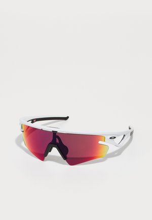 SPHAERA SLASH UNISEX - Occhiali da sole - matte white