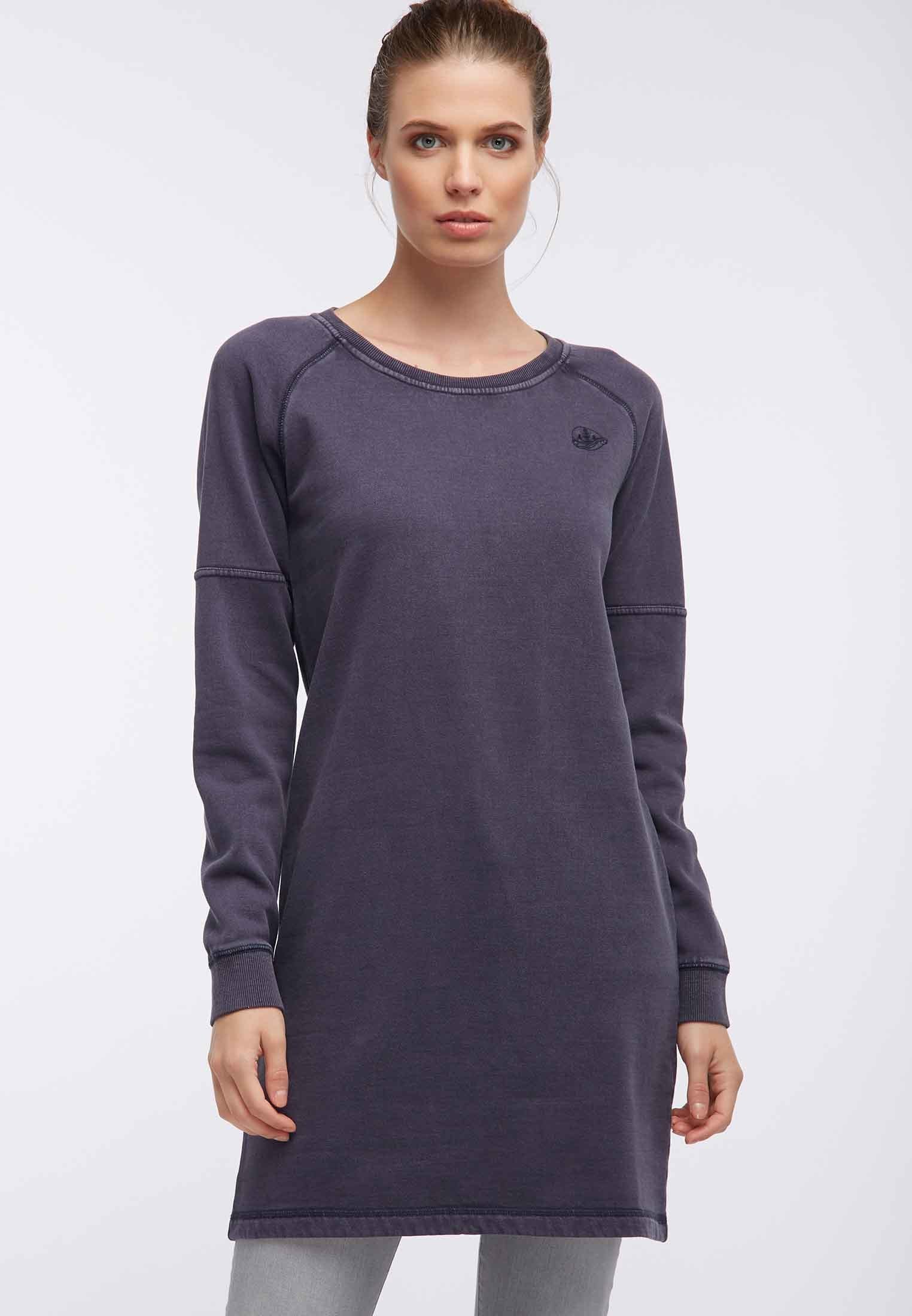 zalando robe allaitement