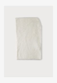 Δεν επιλέχθηκε, off-white