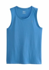 Next 4 PACK-REGULAR FIT - Top - bright mix