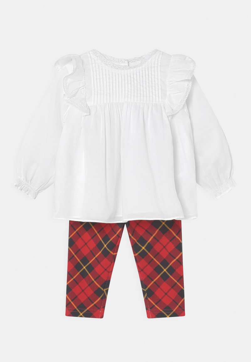 Ralph lauren baby leggings Clearance