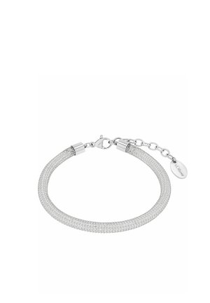 Bracciale - silberfarben