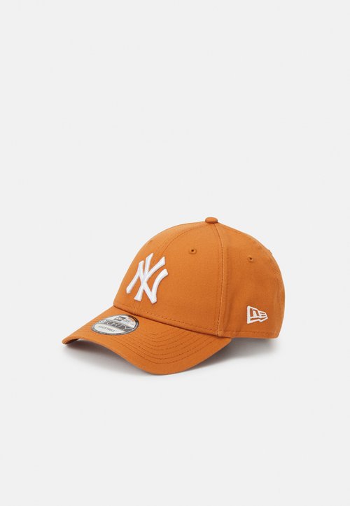 zalando casquette