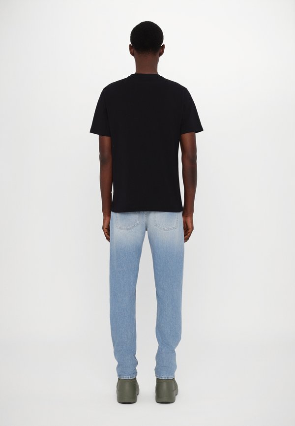 BASIC  - Basic T-shirt2