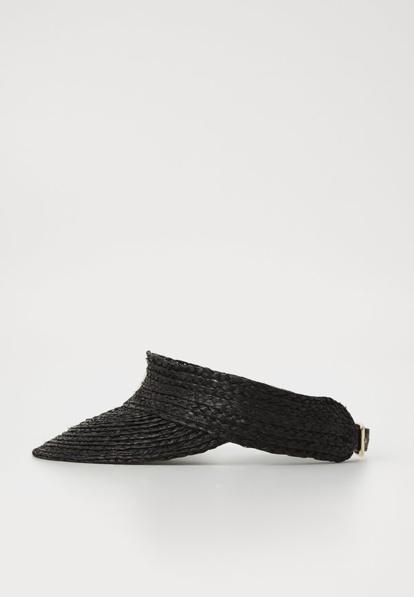 SUMMER SHOP VISOR - Cap2