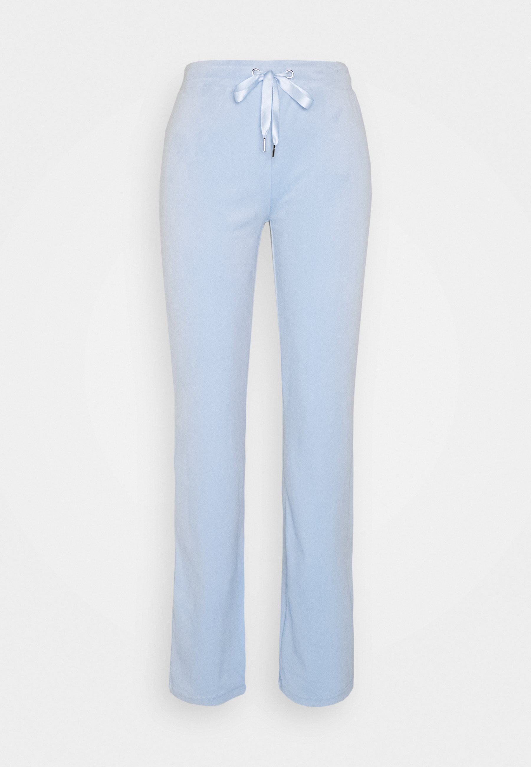 Gina Tricot CECILIA TROUSERS - Pyjama 