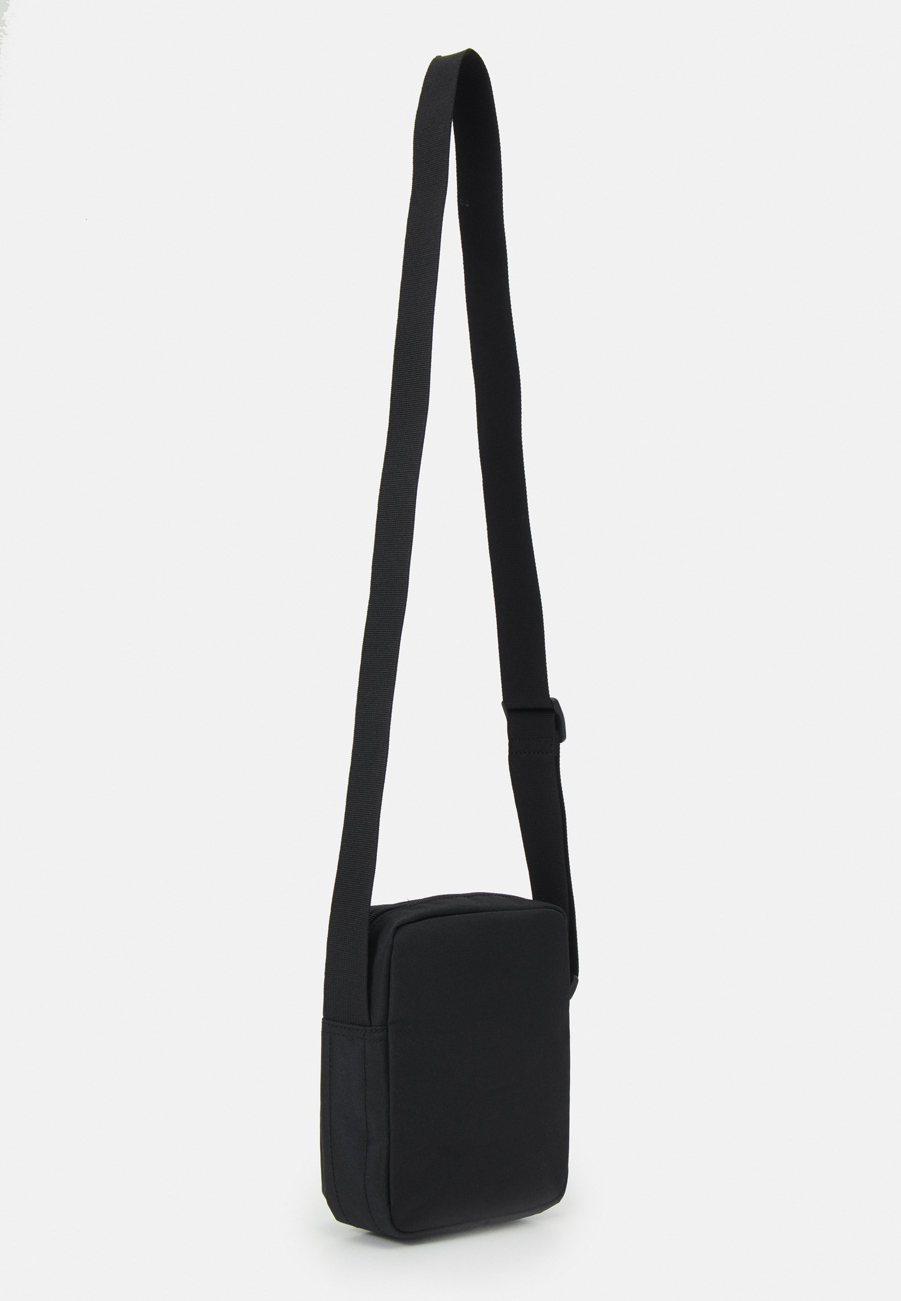 Bolsos de mano Lacoste Blanco de en Sintético - 15409498