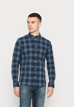 YONATHAN - Camicia - bering sea