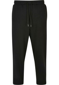 Unselected, black