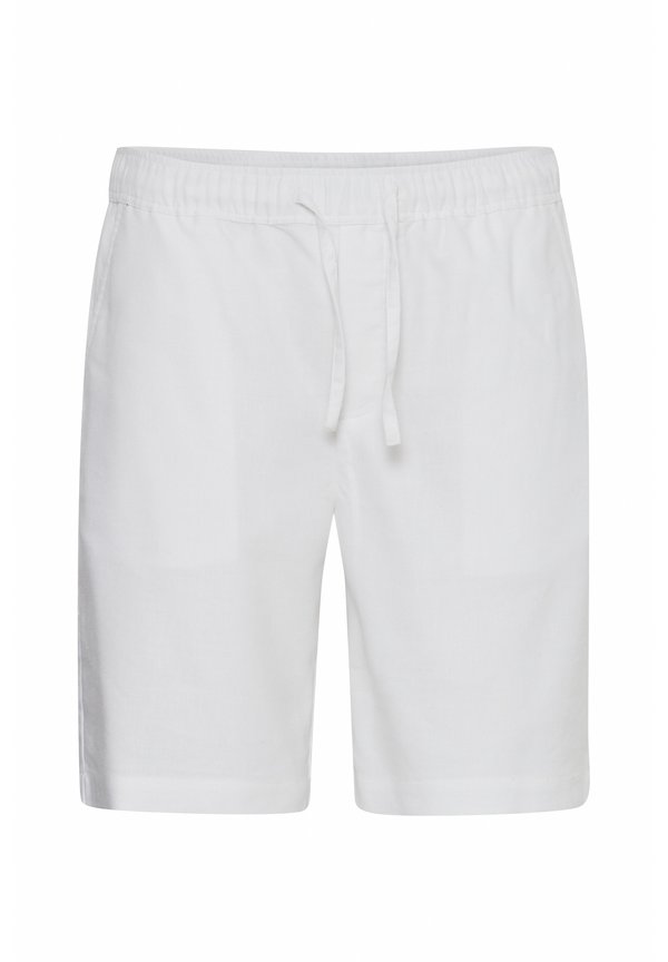 CFPHELIX LINEN MIX - Shorts2