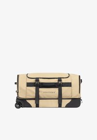 Unausgewählt, beige