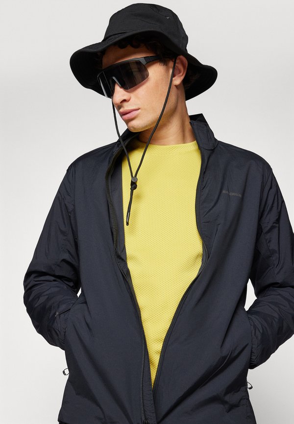 MOUNTAIN FLEX  - Outdoor jacket2