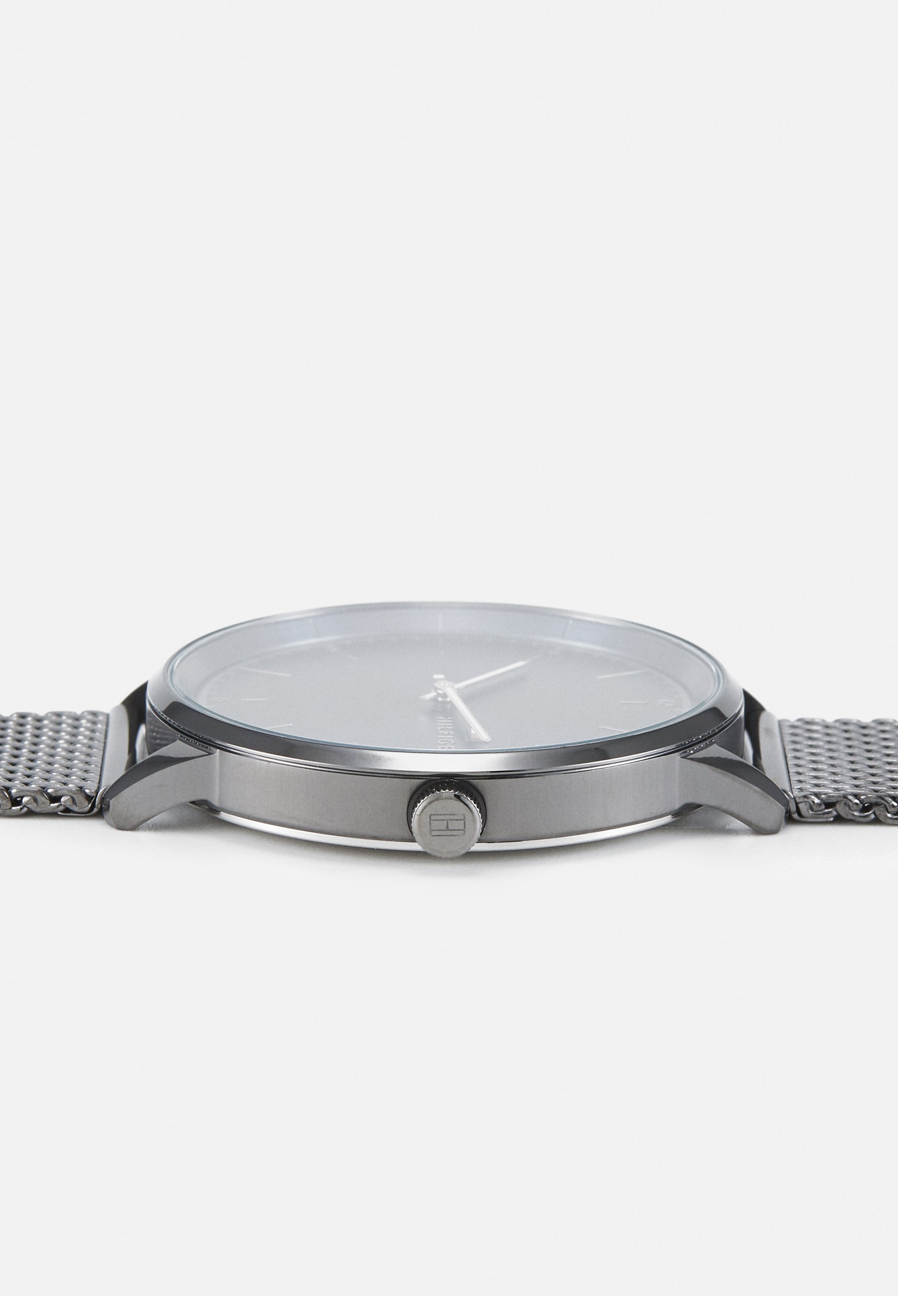 tommy hilfiger gift sets