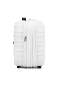WITTCHEN GROOVE UNISEX SET biały