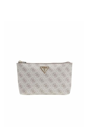 Pochette - beige