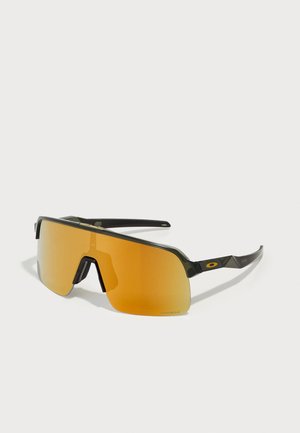 SUTRO LITE UNISEX - Occhiali da sole - olive ink
