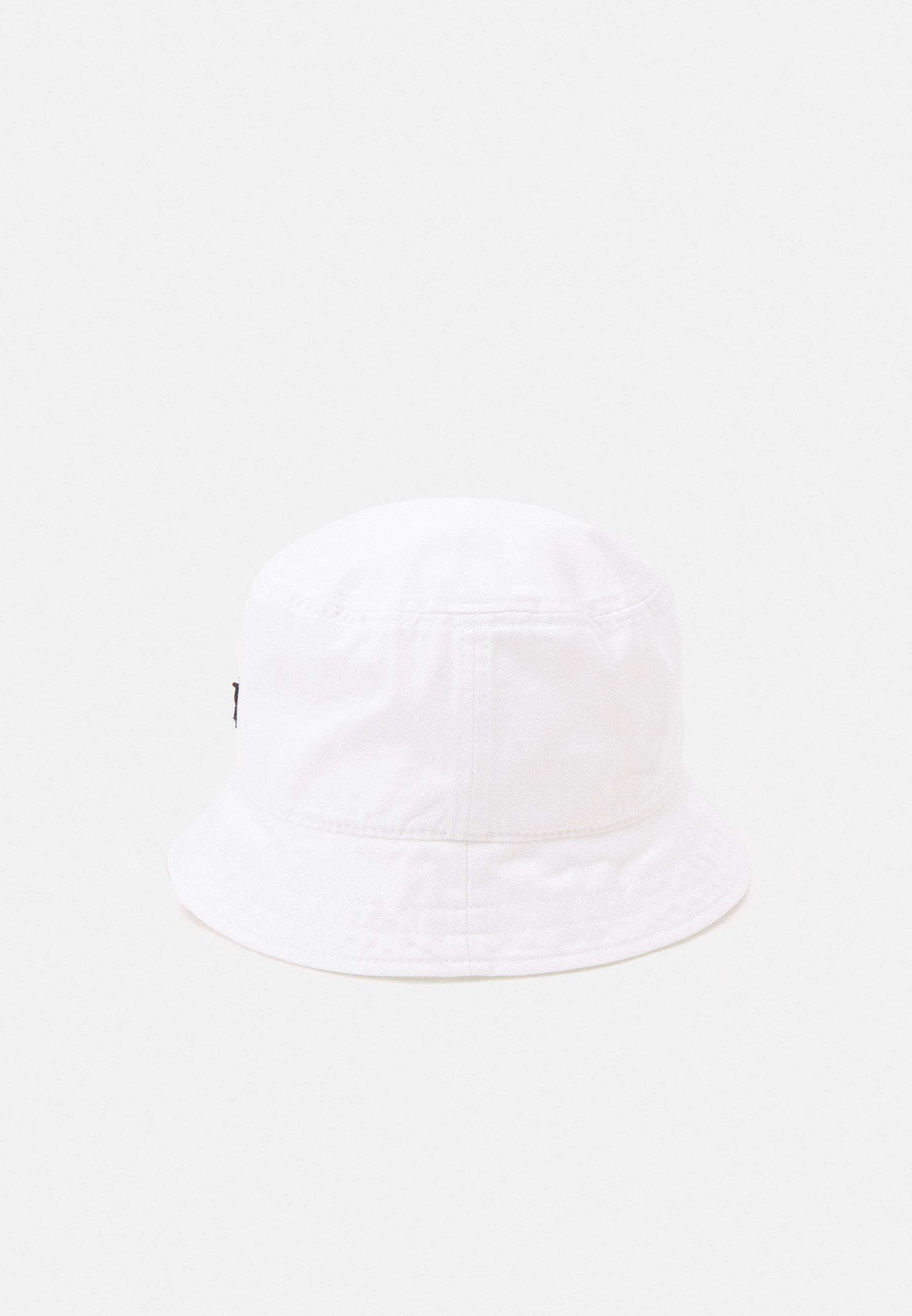 Lyle \u0026 Scott BUCKET HAT UNISEX - Hatt 