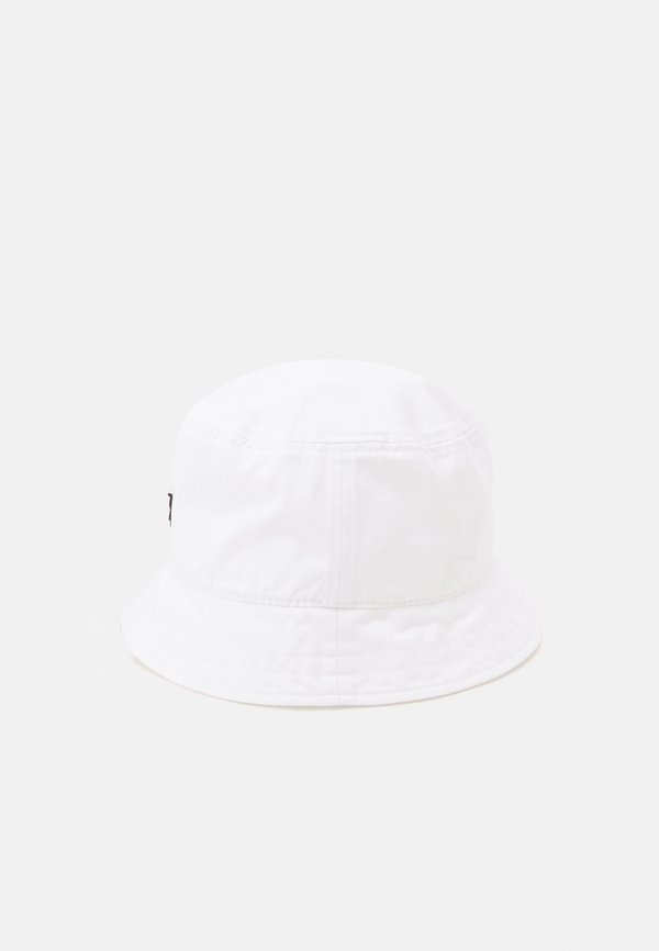 BUCKET HAT - Hat2