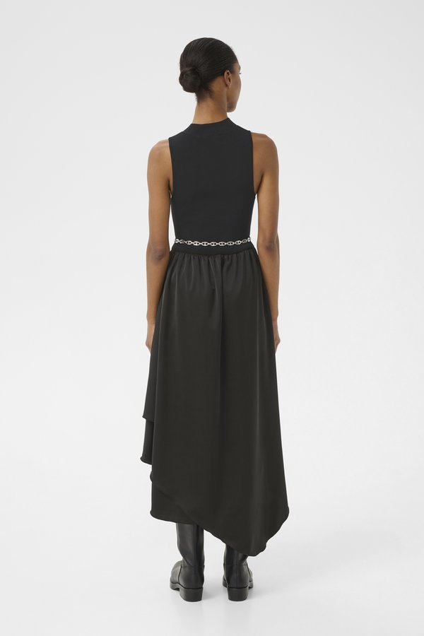 SAMA - Cocktail dress / Party dress2