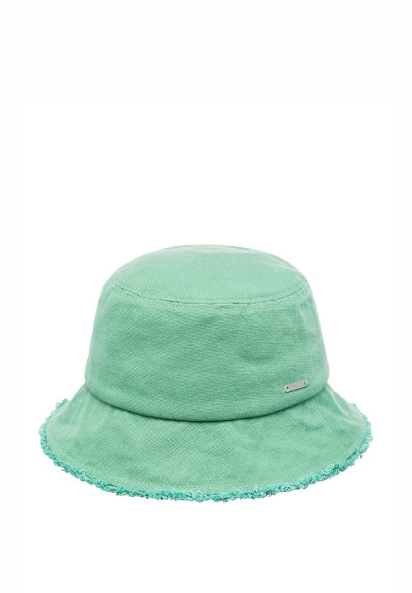 VICTIM OF LOVE-ANGLERHUT - Hat4