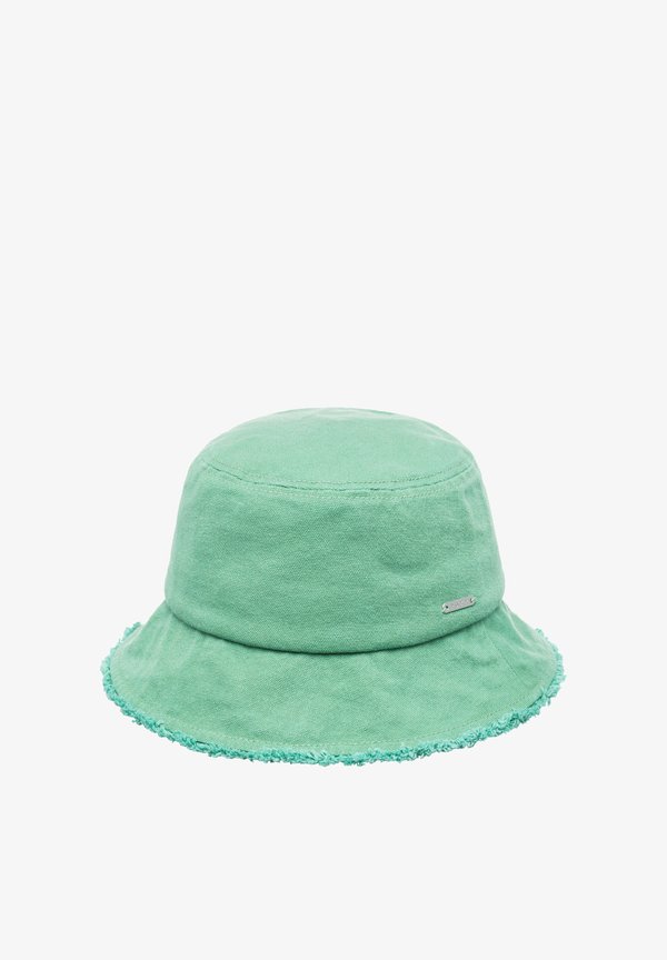 VICTIM OF LOVE-ANGLERHUT - Hat4