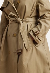 Lauren Ralph Lauren Woman - Prochowiec