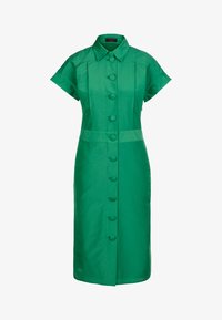 Geselecteerd, apple green