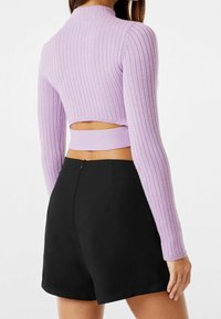 Bershka Sweter