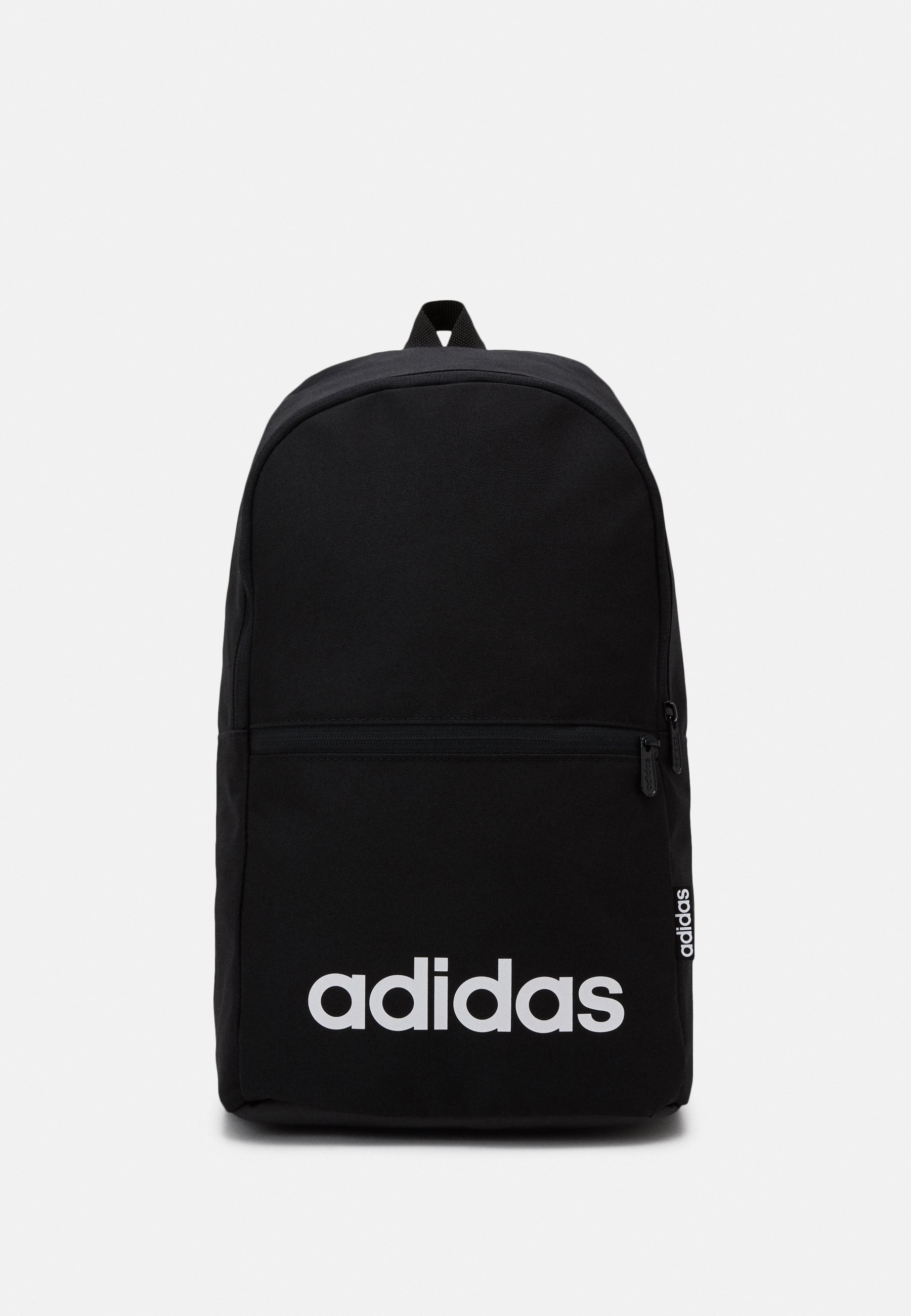 adidas Performance LINEAR CLASSIC FOUNDATION SPORTS BACKPACK adidas Performance LINEAR CLASSIC FOUNDATION SPORTS BACKPACK
