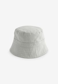 Next 4 PACK  - REGULAR FIT - Hatt - black grey