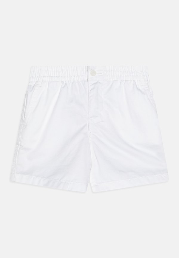 RUGBY SHIRT & POLO PREPSTER SHORT SET - Sweatshirt2