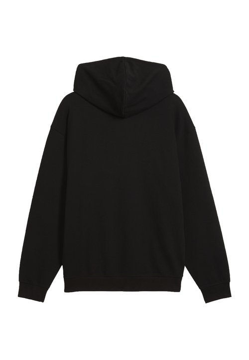PUMA Sweatshirt 'ESS' — photo 5