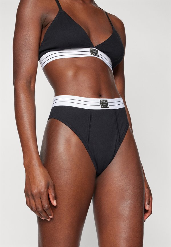 CORE ORIGINAL BRIEF 2 PACK - Briefs2