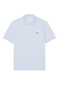 No seleccionado, bleu clair-jg