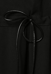 Nümph Overall / Jumpsuit - black