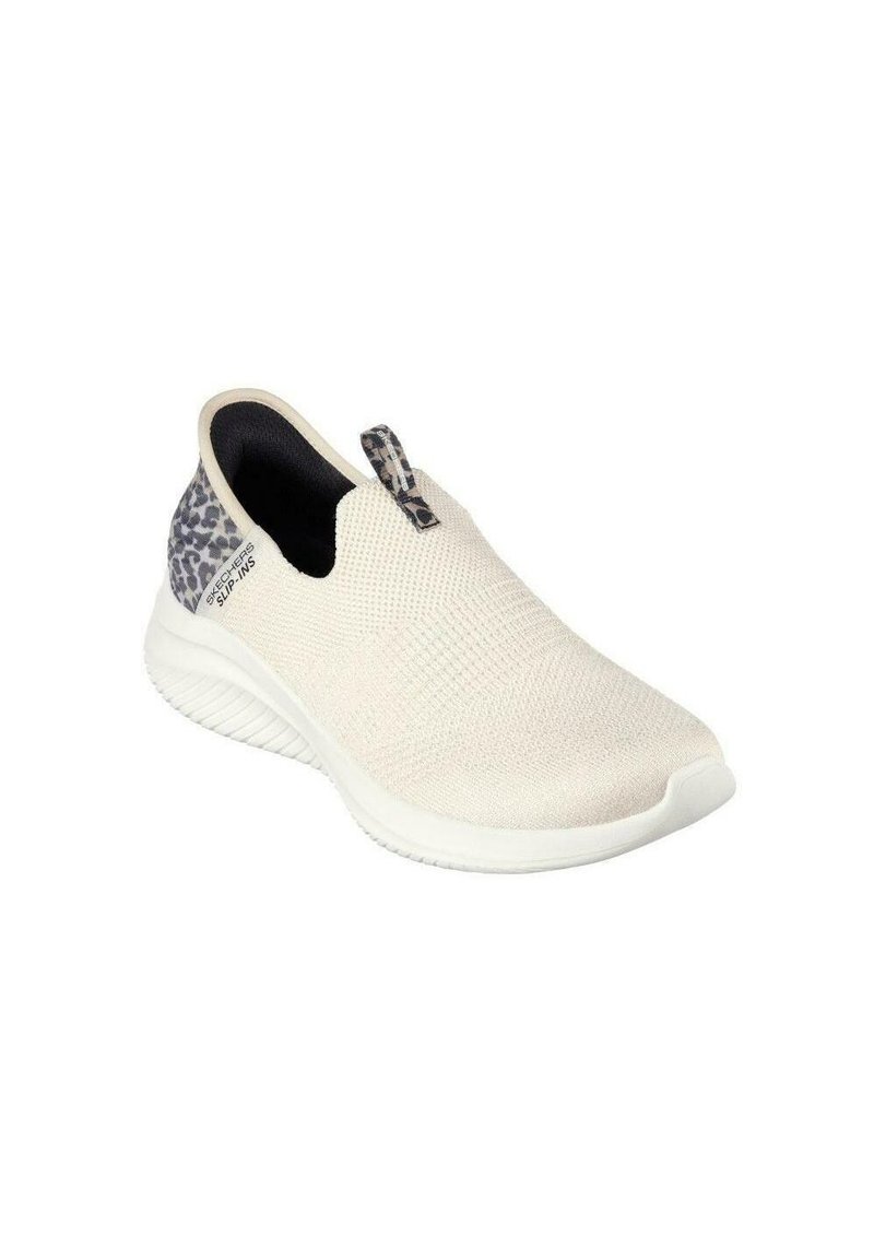 Skechers Chaussons - Photo 2