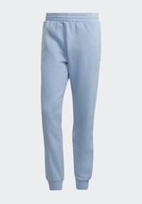 adidas Originals ADICOLOR SEASONAL ARCHIVE - Tracksuit bottoms - clear sky