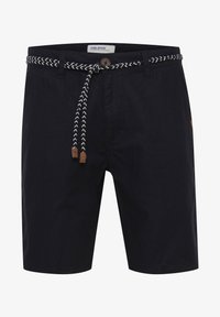 Non sélectionné, black