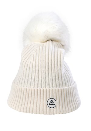 MIT BOMMEL - Czapka