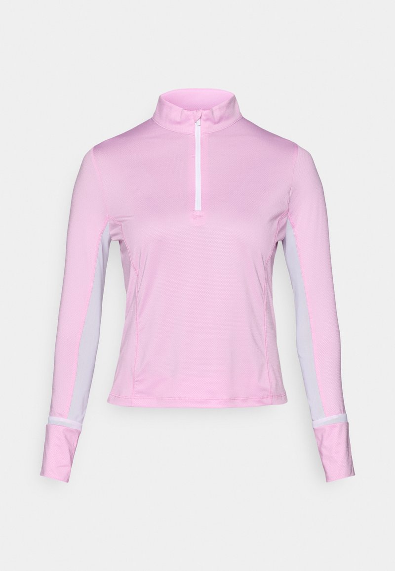 Callaway Sport T-shirt roze Callaway Sport T-shirt roze