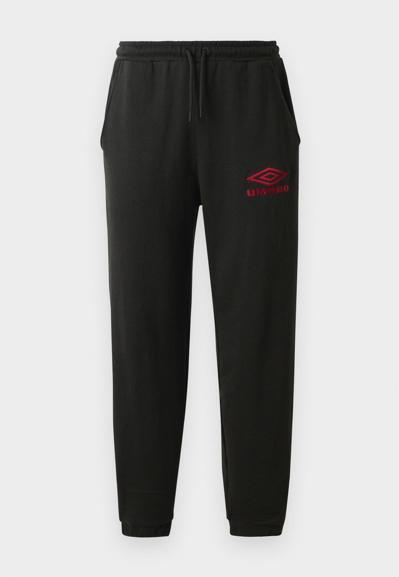 Pantalon de Survêtement Homme 4F