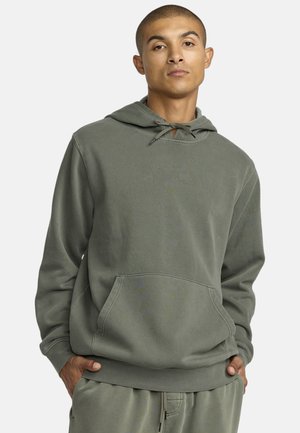 Hoodie - sle