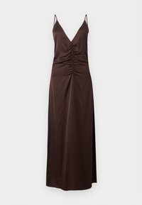 Επιλέχθηκε, coffee bean brown