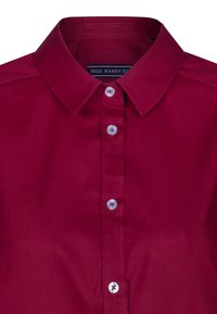 Felix Hardy Overhemdblouse - bordeaux